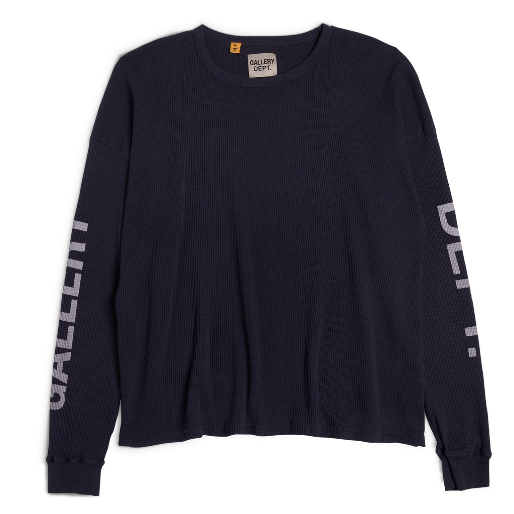 Long Sleeve Tees – Gallery Dept - online