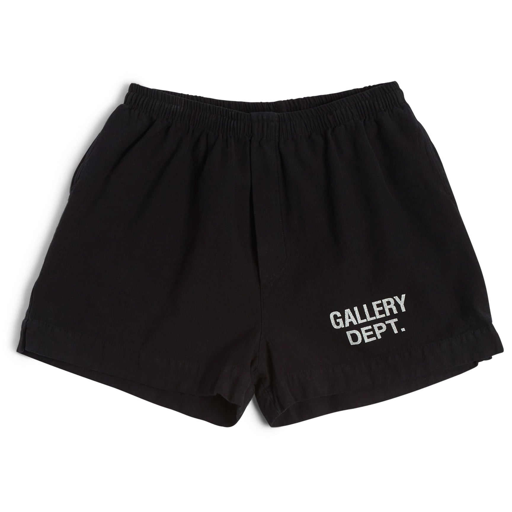 Gallery dept shorts