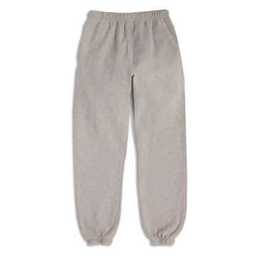 Dept Logo 8 Sweatpants – Gallery Dept - online