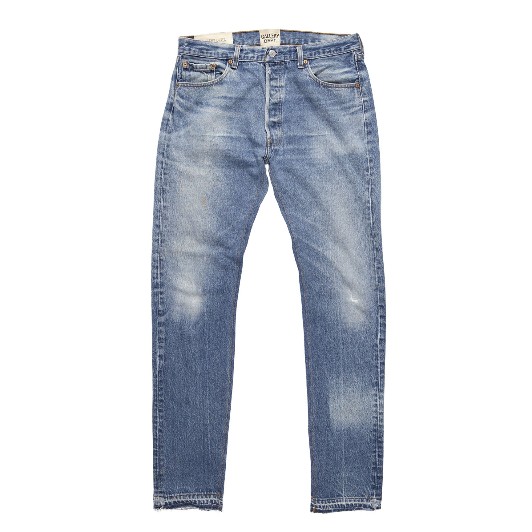 levis 5001