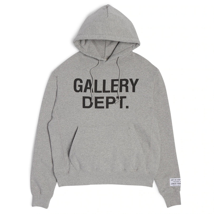 Sweatshirts – Gallery Dept - online