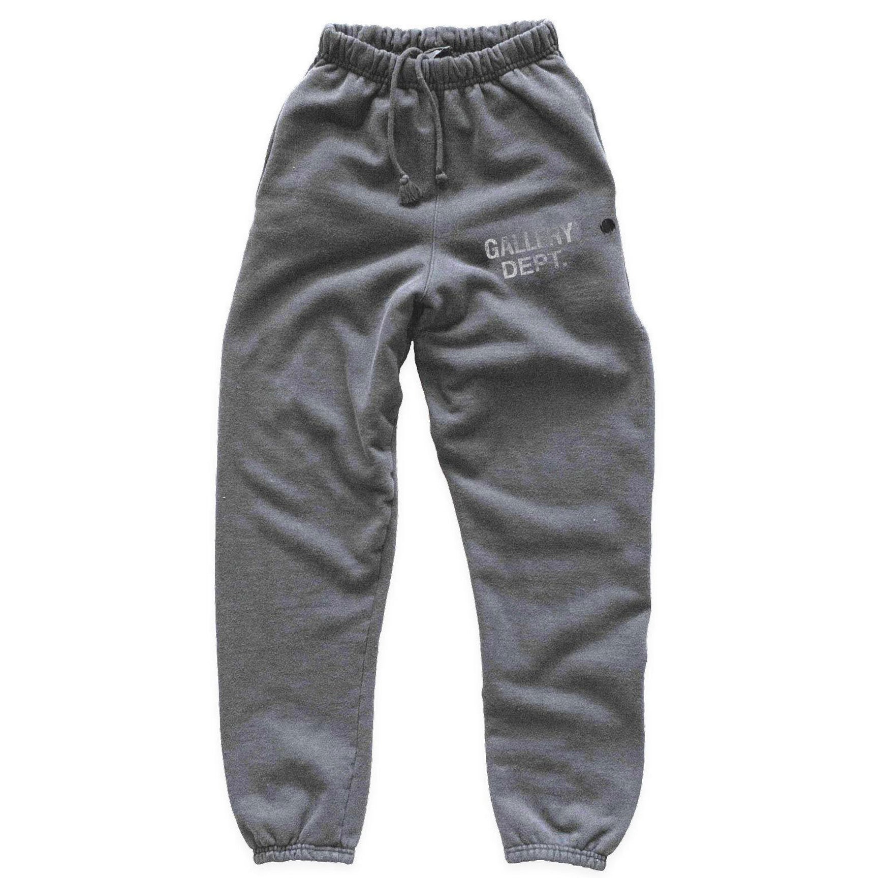 Gallery Dept. Logo Sweat Pant