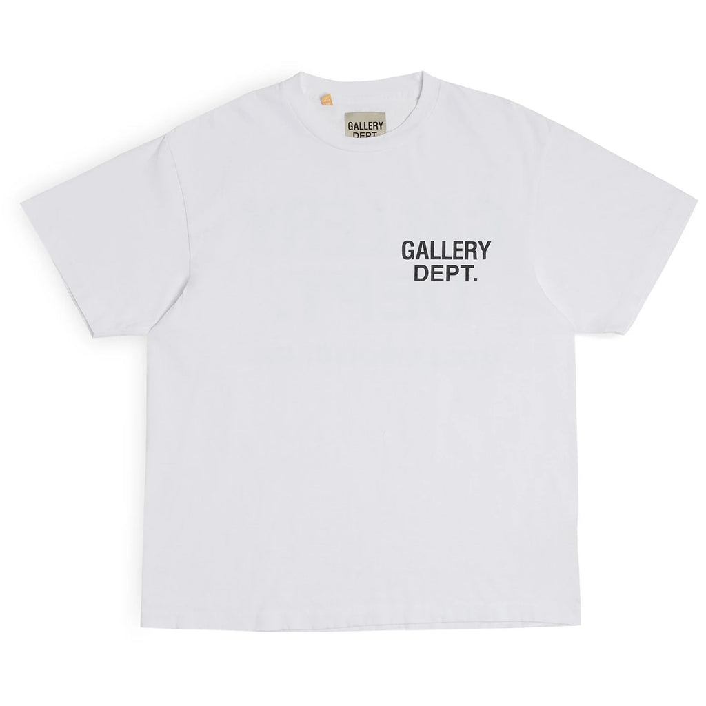 T-Shirts – Gallery Dept - online