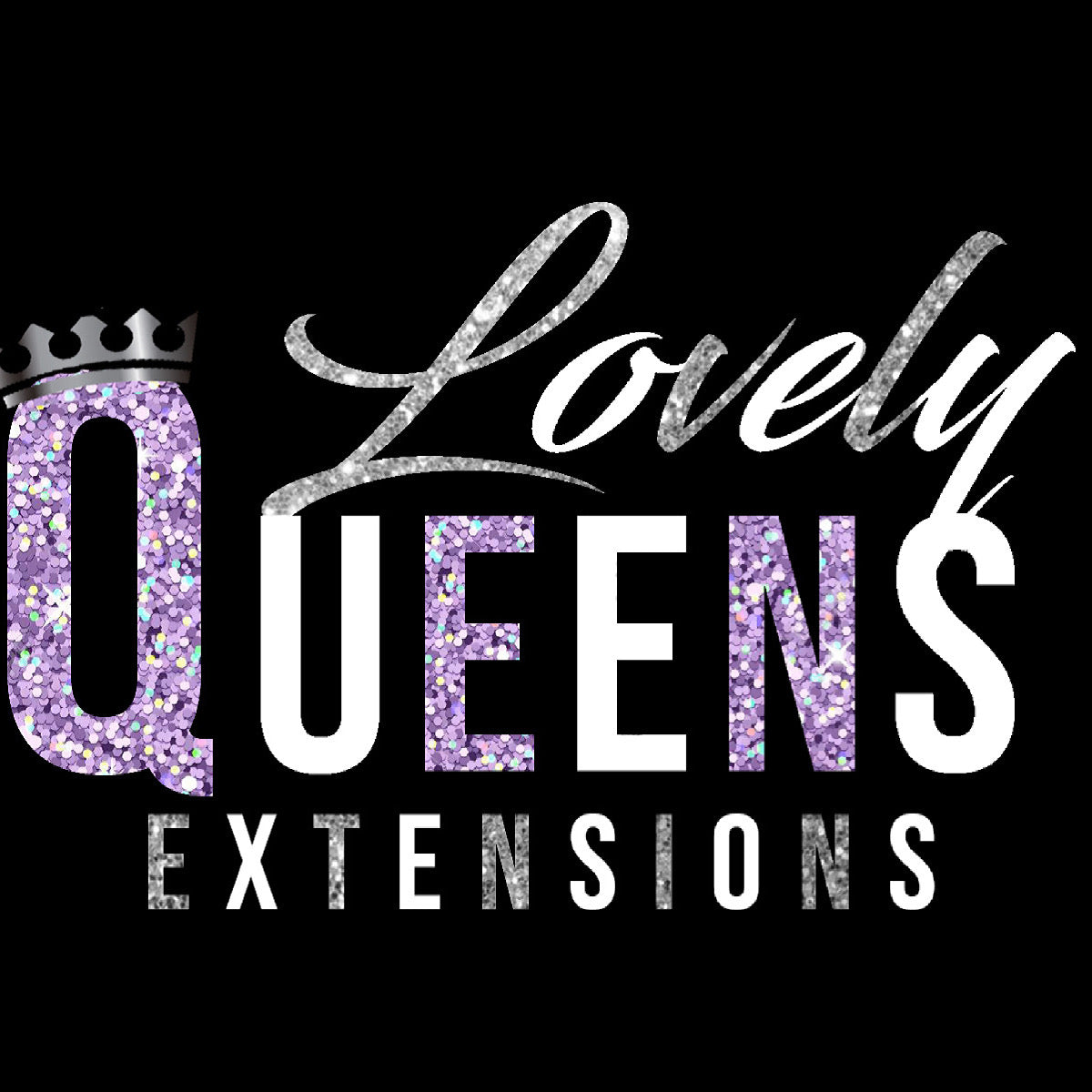 Lovelyqueensextensions