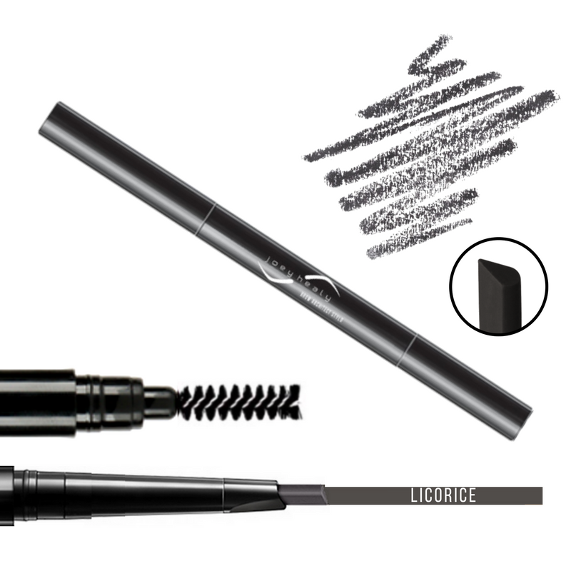 best eyebrow makeup products