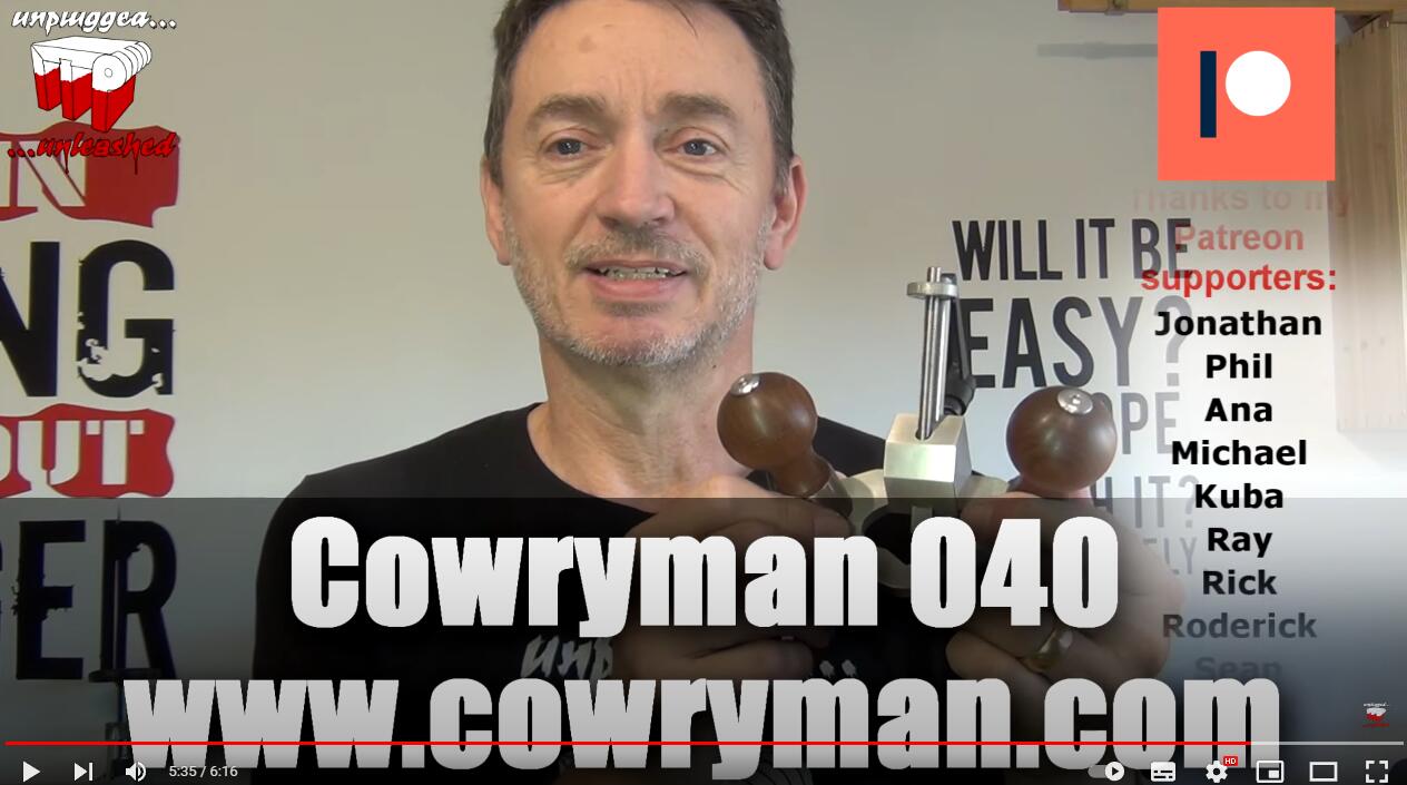 www.cowryman.com