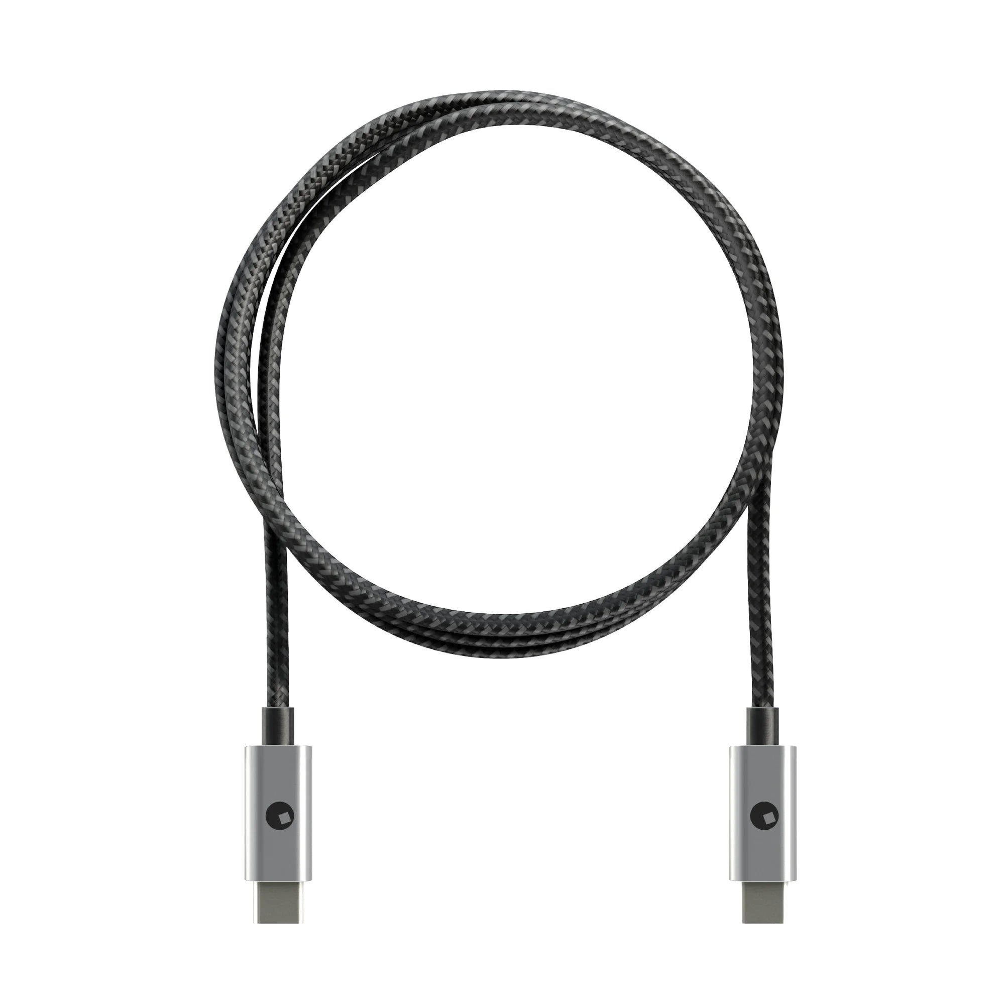 Essential Cable - The USB-C 100W Standard