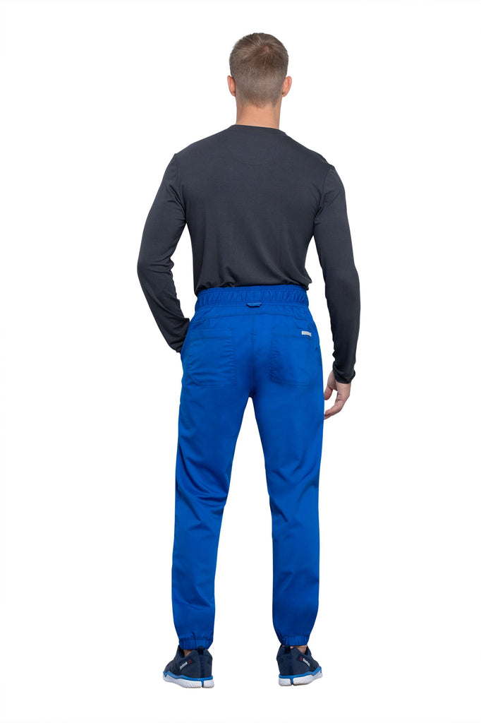 workwear jogger pants