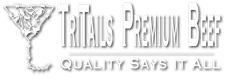 TriTails Premium Beef, LLC