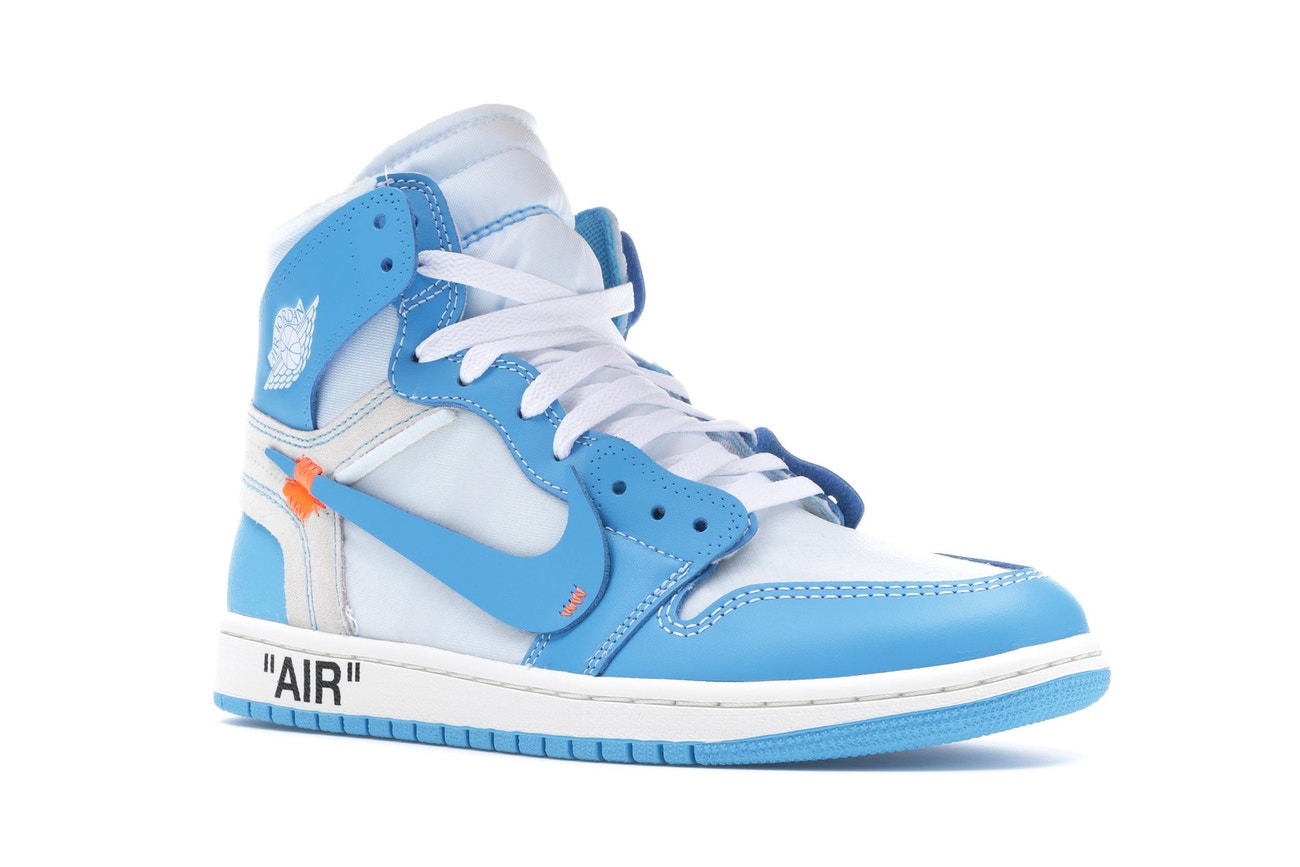 nike air jordan 1 retro azul aliexpress d6c31 6c14c