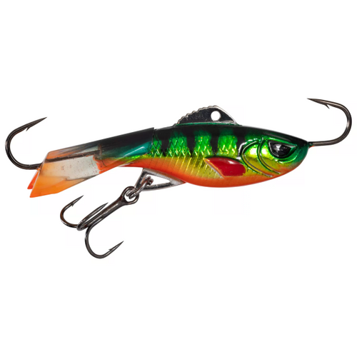 Acme Hyper Glide/Pete'sProTackle.ca – Pete's Pro Tackle