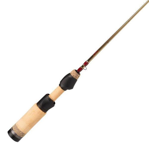 Quantum Optix Ice Combo/ – Pete's Pro Tackle