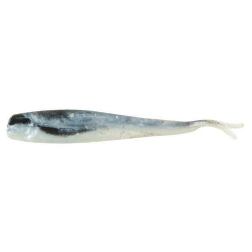 Berkley Gulp 4 Mullet - Eastman's Sport & Tackle