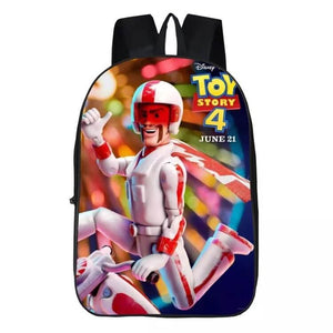 school sports bag