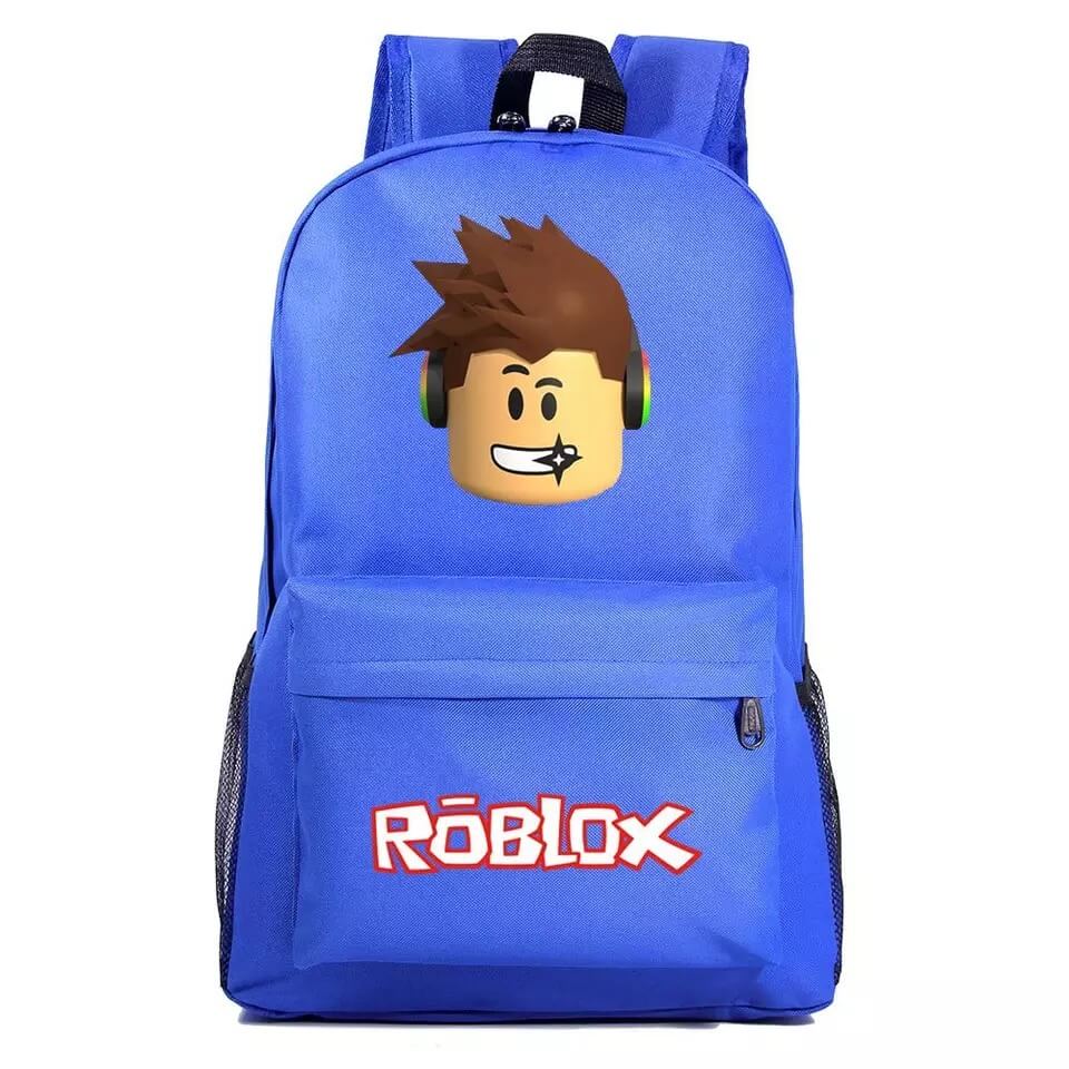 robux