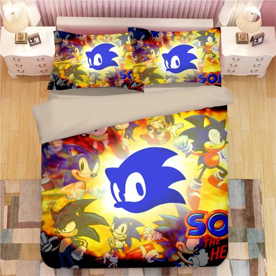 Bedding Sets Duvet Covers Home Furniture Diy Adventure Sonic