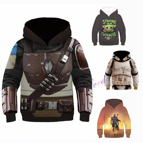 Star Wars Amcoser - after the flash hoodie w bulletproof vest roblox