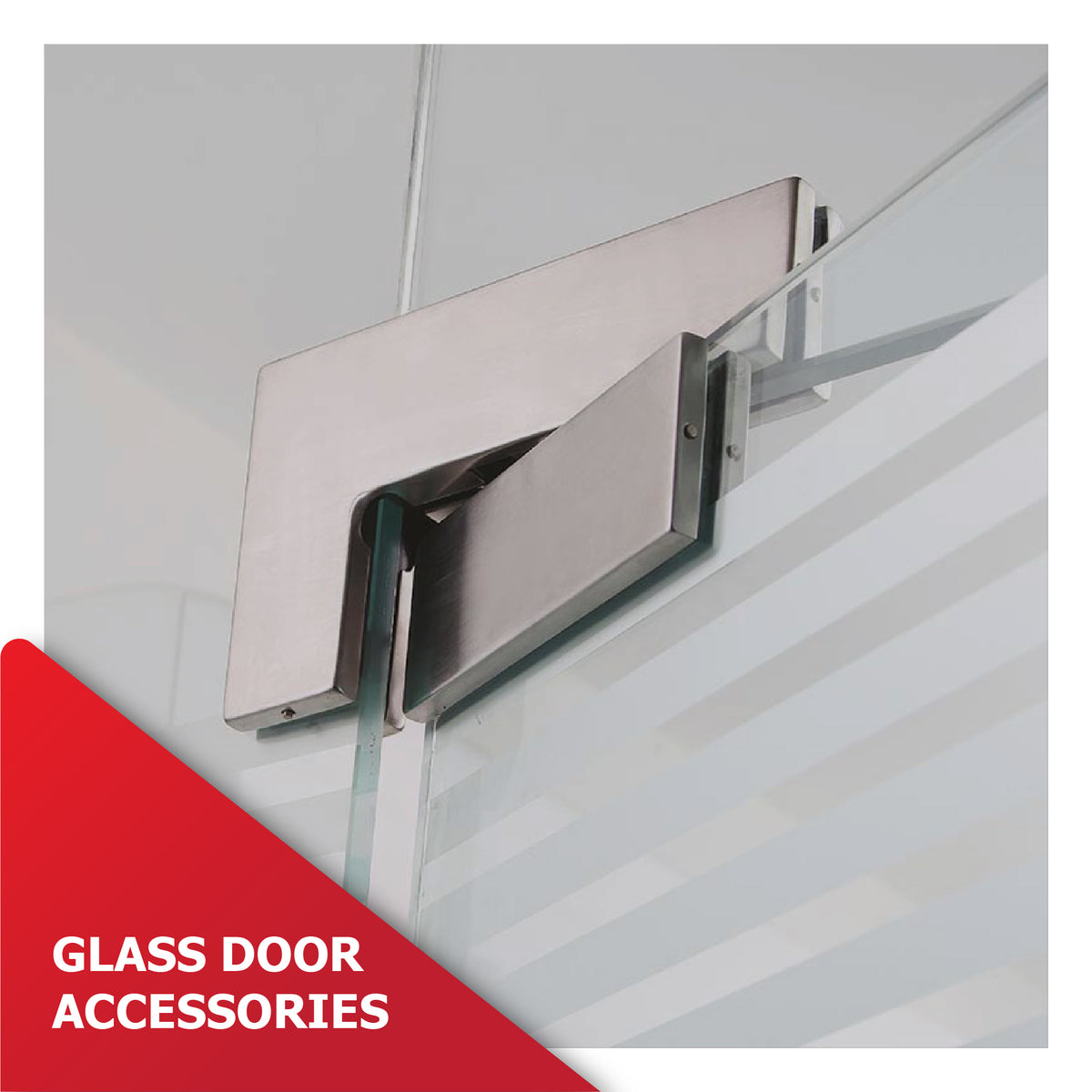 glass-door-accessories-category-m-m-noorbhoy-co-pvt-ltd