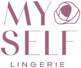 Modest Lingerie Shop - Bathrobes, Lingerie & More! –
