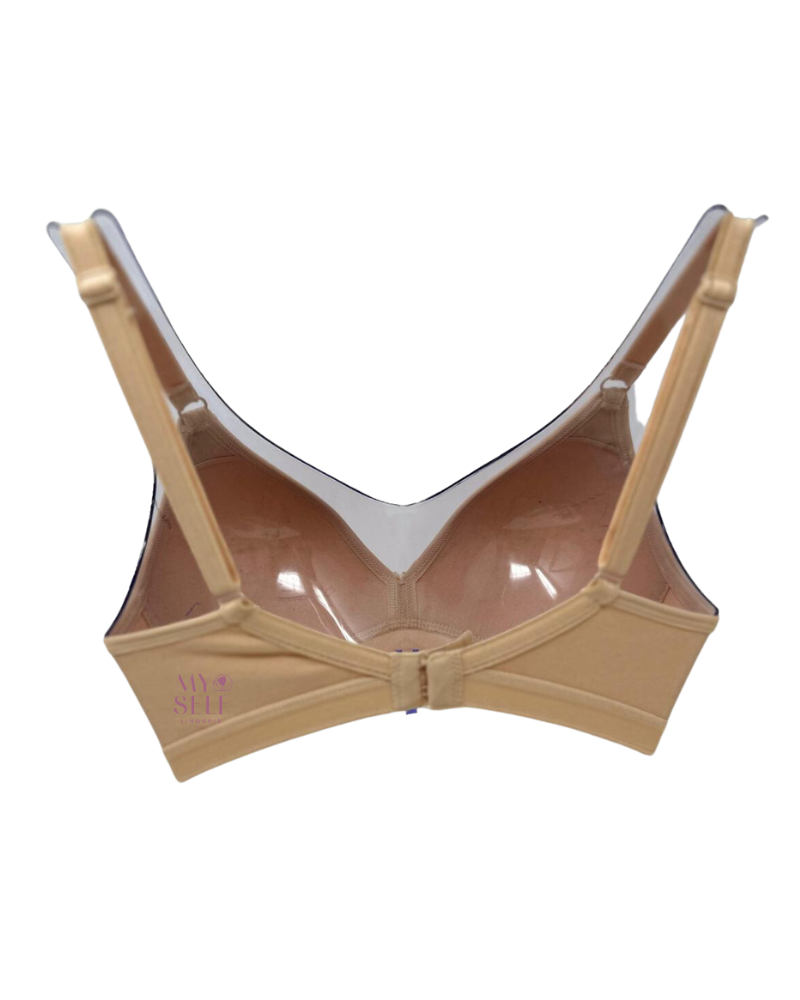 Bras For Juniors & Teens - Shop online –