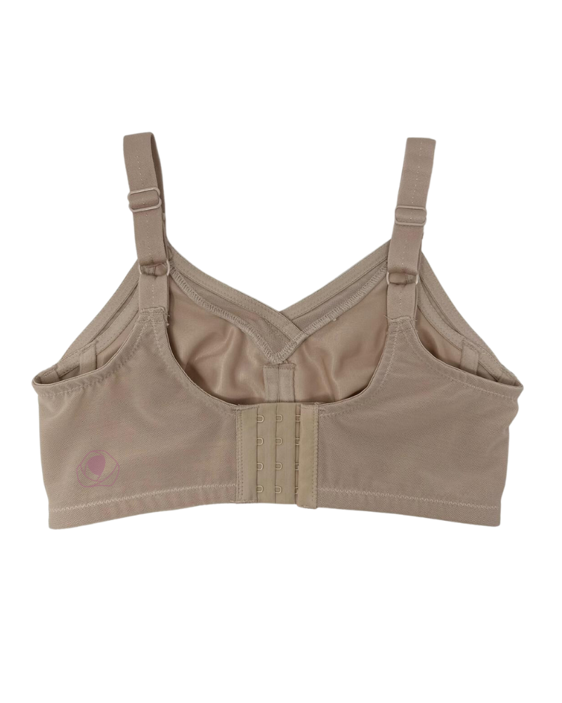 Wacoal 65191 Hot Pink/Multi Embrace Lace Underwire Bra –