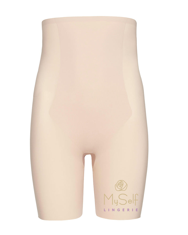 Body Hush BH1501MS Firm Control All-in-One Body Shaper