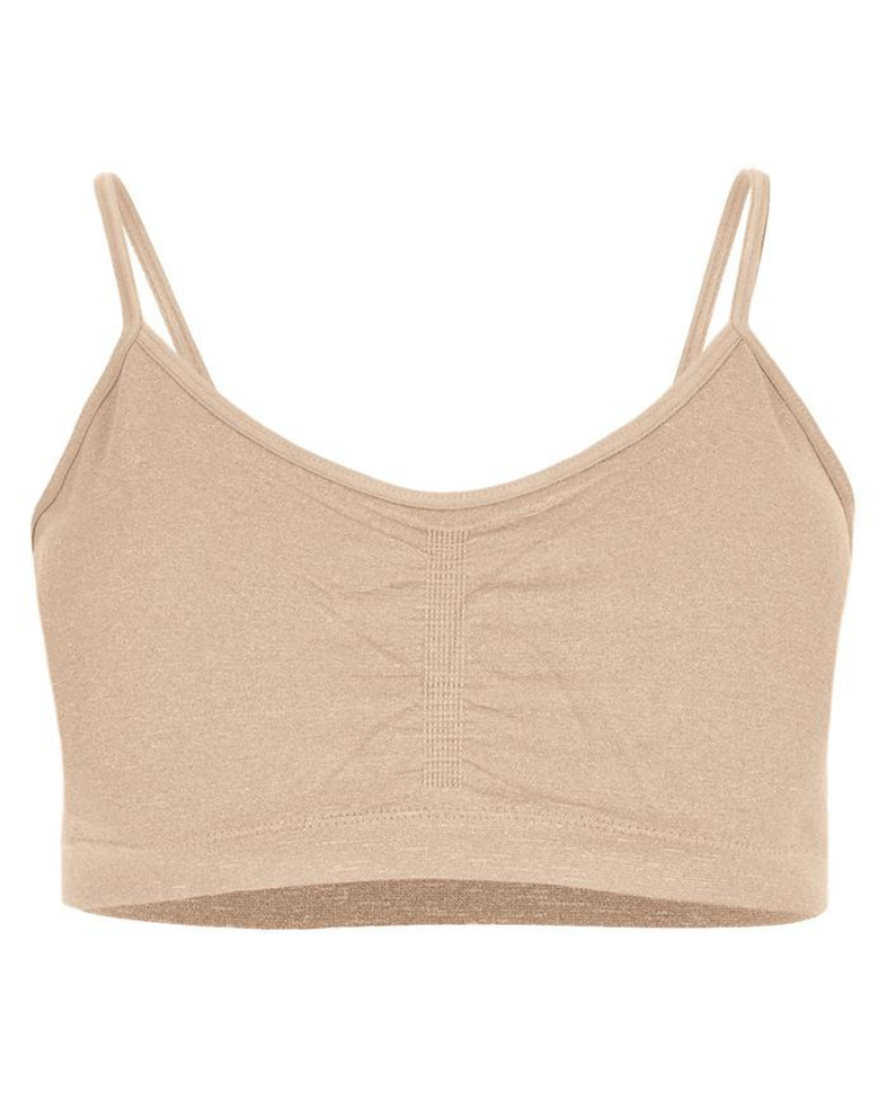 Bras For Juniors & Teens - Shop online –