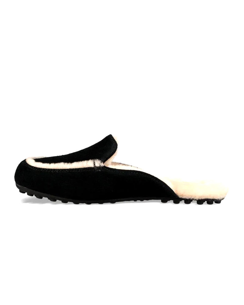 ugg lane slip on