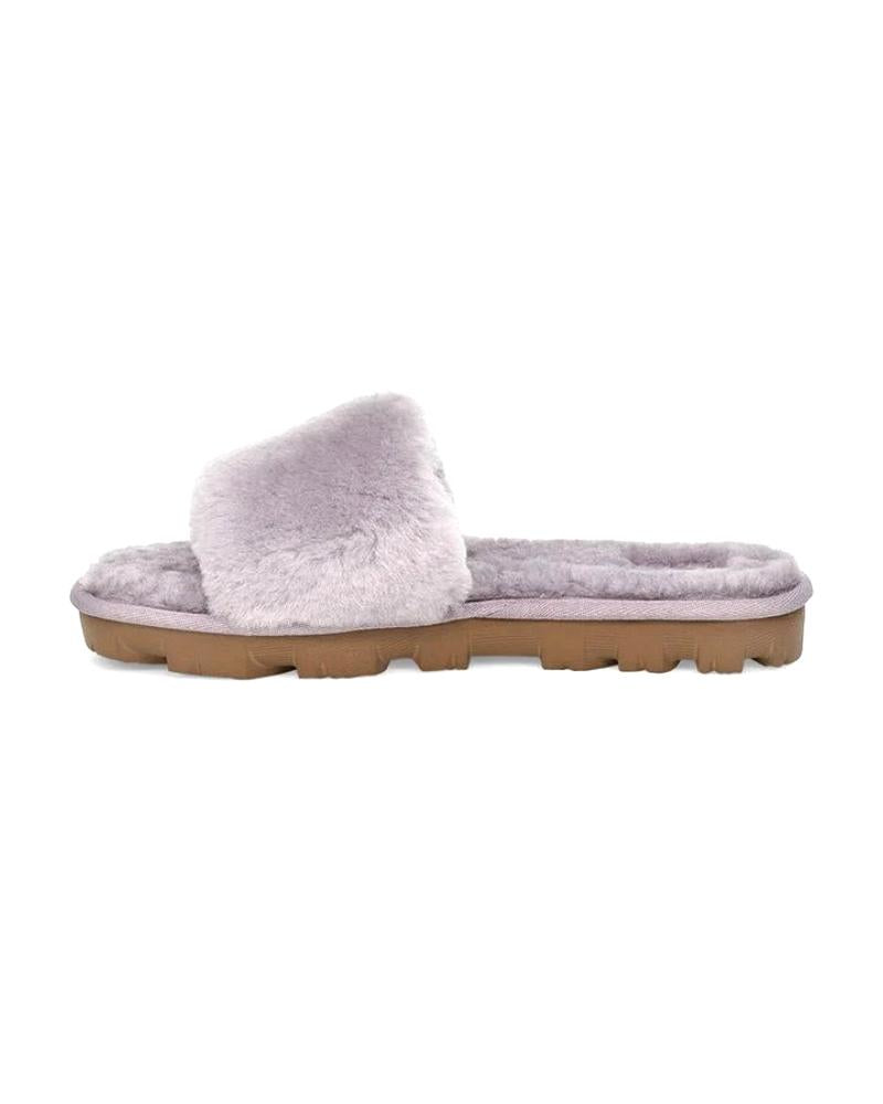 ugg soft amethyst