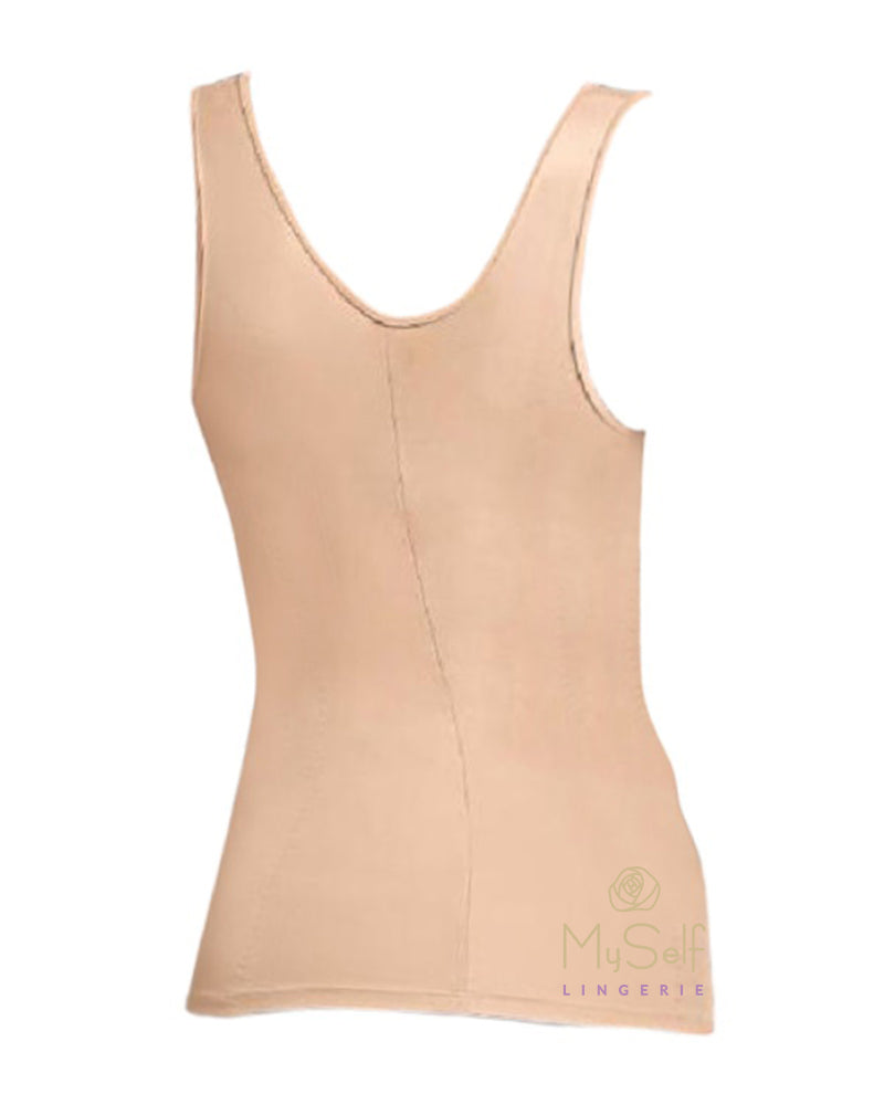 Maidenform Shapewear Camisole 1866