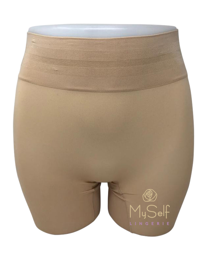 Maidenform, Intimates & Sleepwear, Maidenform Flexees Shapewear Ultimate  Slimmer Control Brief Panty Style 6854 2xl