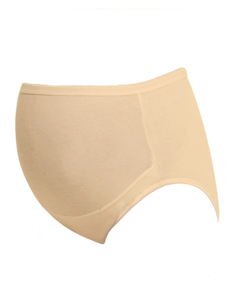 Buy Maternity Briefs - Shop Online