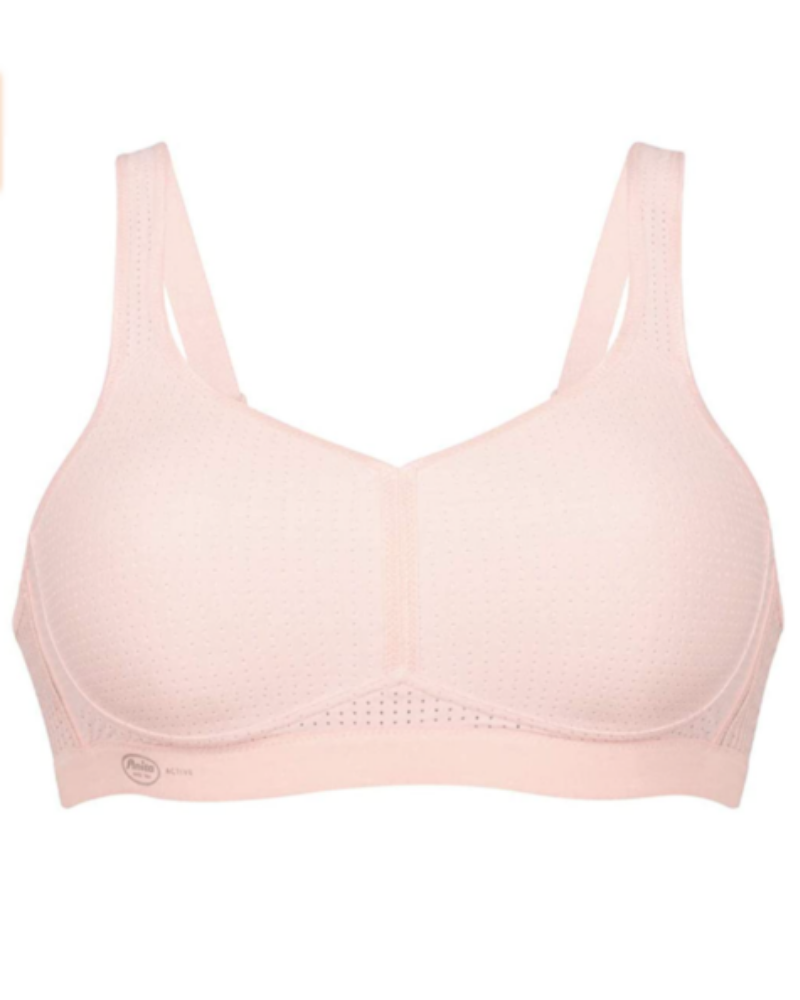 Bras For Juniors & Teens - Shop online –