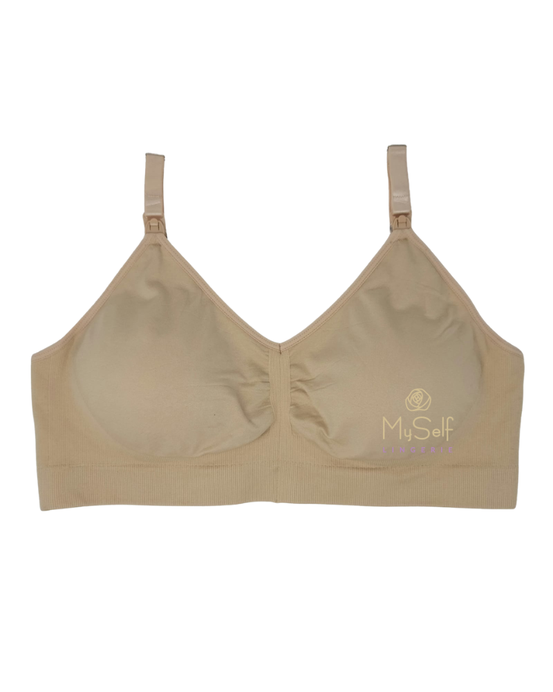 Nursing Bras Collection - High-Quality Bras – Page 2 –