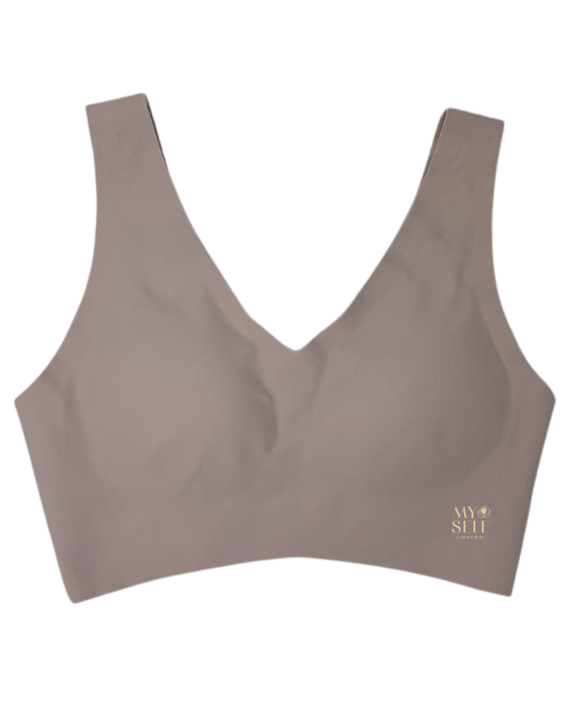 New with tags Teen Bras 32A Nude Bra - Women's Clothing & Shoes - Perth  Amboy, New Jersey