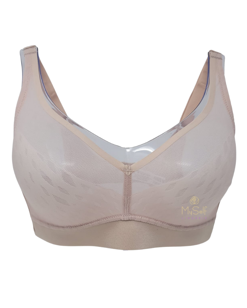 Wire Free Bras – Page 2 –