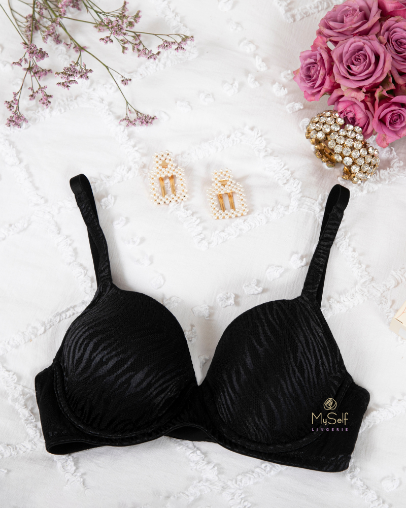 Molded & Padded Underwire Bras - Shop online – Page 2 
