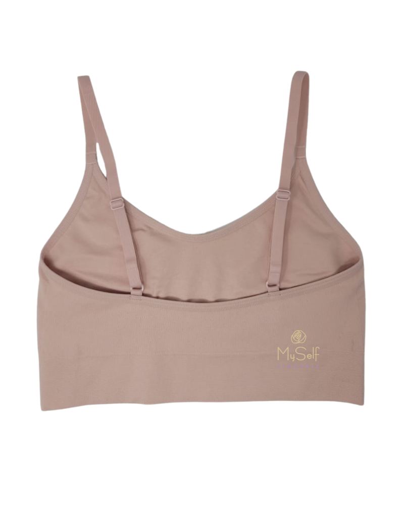 Anita Performance Maximum Support Sports Bra 5566 Sports Bra smart rose 34G  for sale online