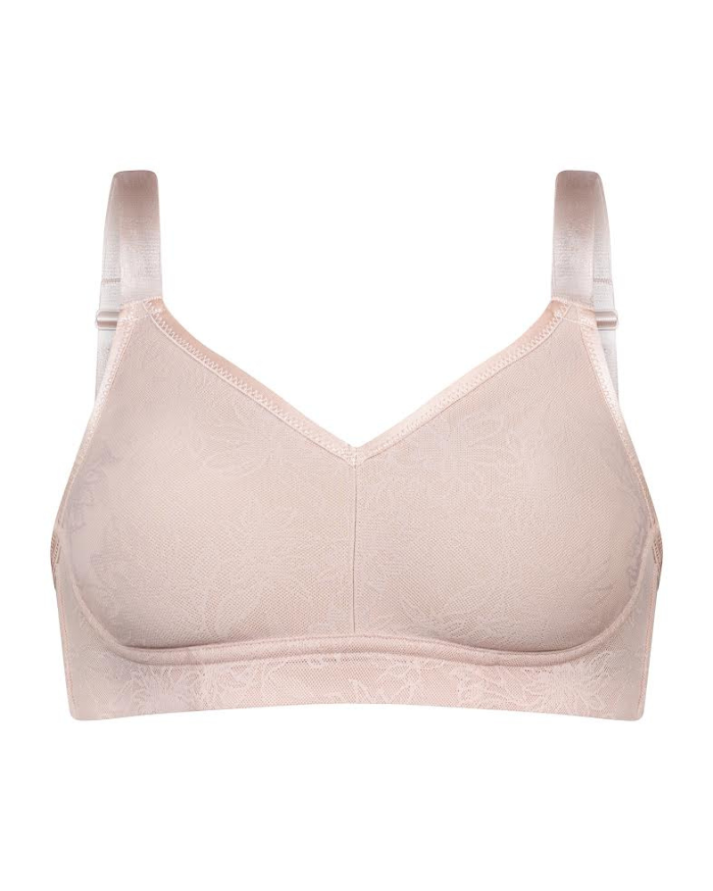 30A Bra Size in A Cup Sizes Smart Rose Active by Anita Comfort