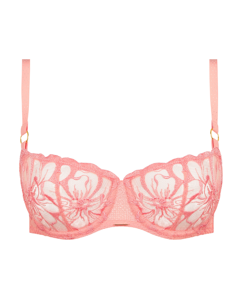 Bras ALL Collection –