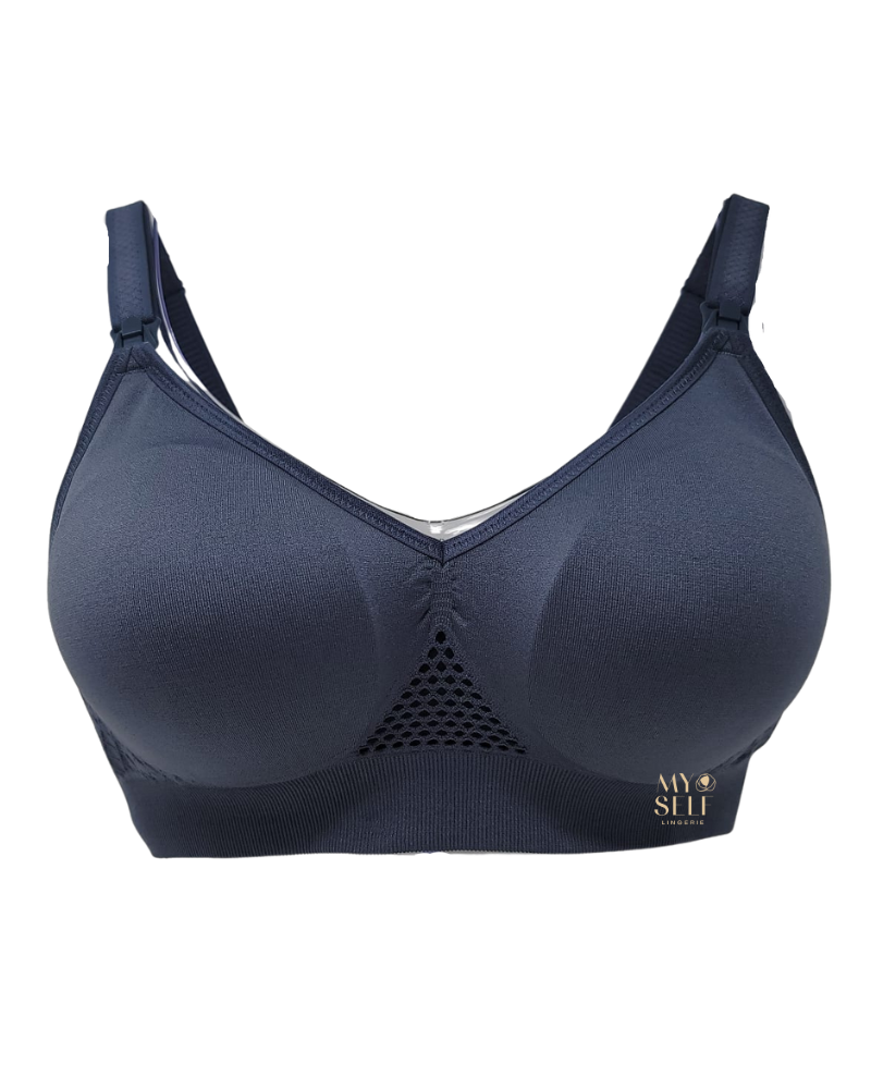 Nursing Bras Collection - High-Quality Bras – Page 2