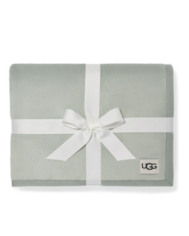 UGG 1106011 Sidewalk Duffield Throw II – myselflingerie.com