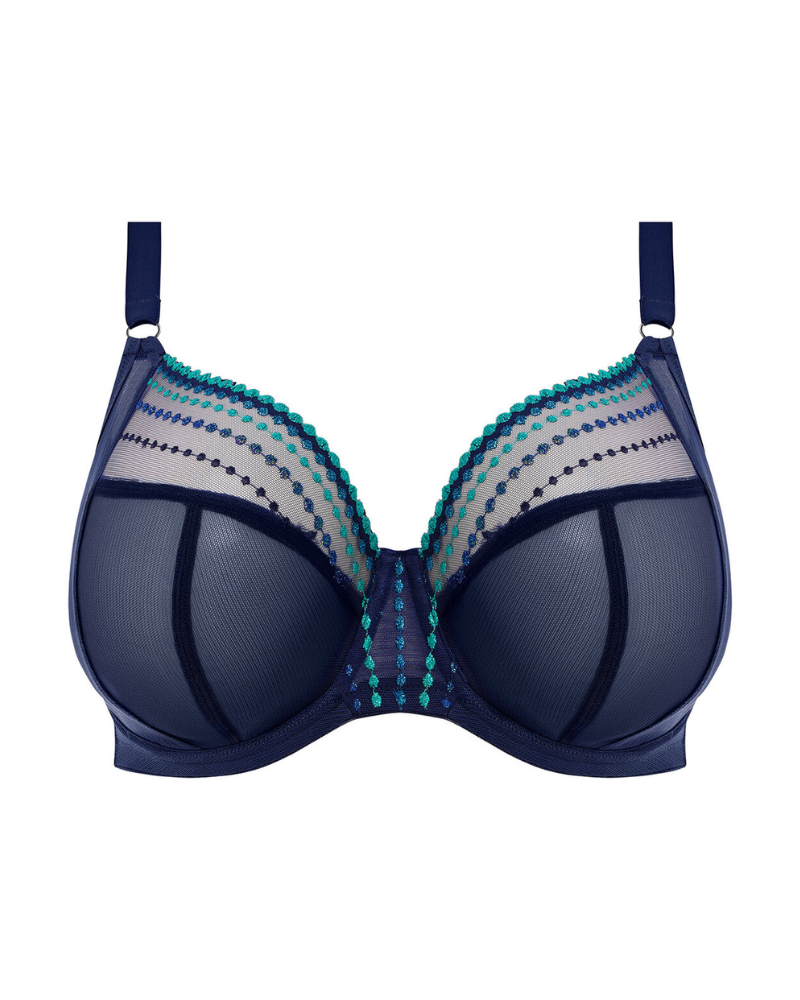 Bras - Collection Loretta - Tony Bland Lingerie