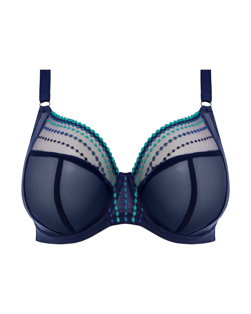 Bras ALL Collection –