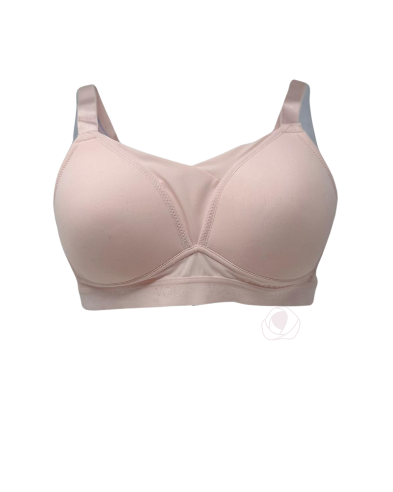 Bamboo Nursing Bra by B Free Intimate Apparel Online, THE ICONIC