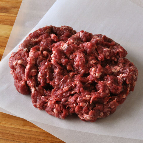 Fumes ta viande : la recette OG de la viande fumée authentique de Mont –  Épices Mile-End Spices