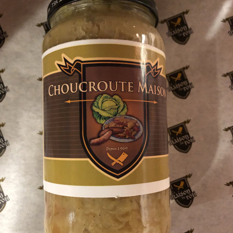 Fonds de gibier en boîte 500 g CHEF - Grossiste Fonds de sauces - EpiSaveurs