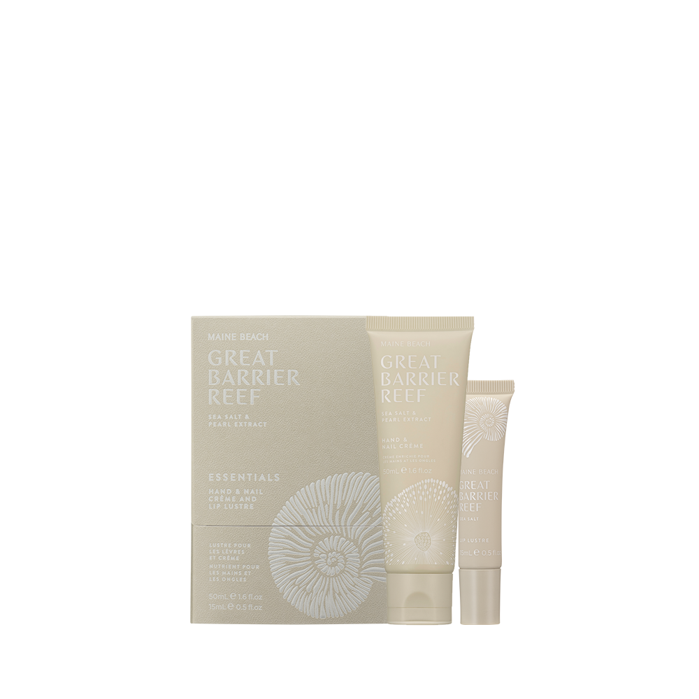 MB_GBReef_Essentials_combined.png__PID:7a3c434d-db88-4e9c-ac7b-4b3c7f8c7503