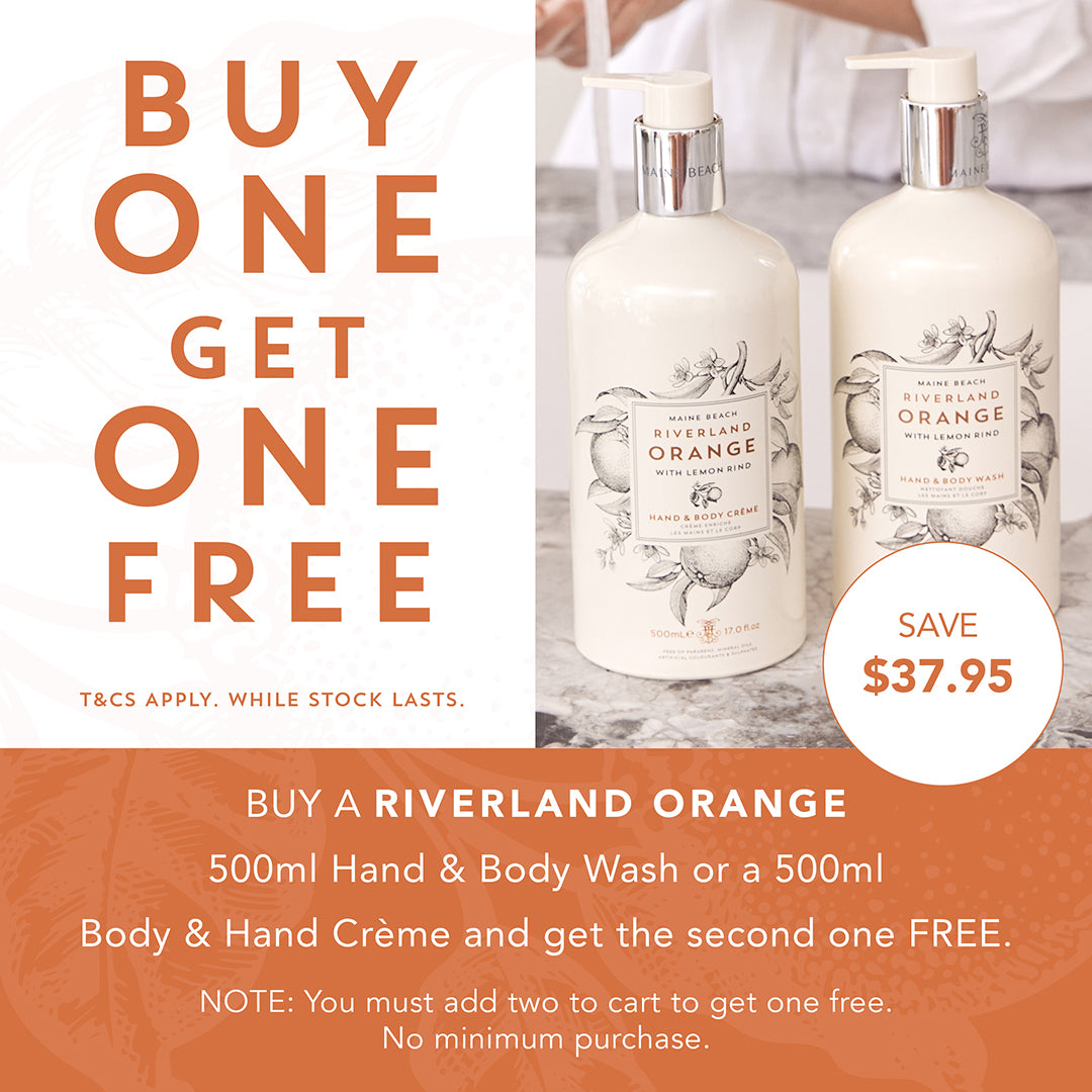 MB_buy 1 get 1 free RLO Bottles_MOBILE V1.jpg__PID:c2ffd77b-5133-4010-b862-165c7e5f49d9