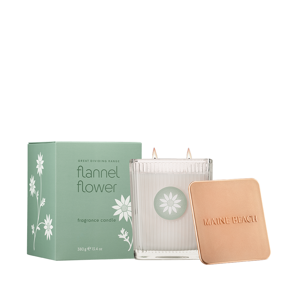 Maine Beach Flannel Flower Fragrance Candle Combined.png__PID:4653f483-68fa-4d33-a7be-4571399fab64